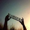 semsoumalabrune