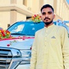 malik.hafeez92