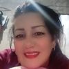 mirtha.yelitza.ri