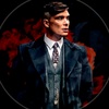 .thomasshelby32