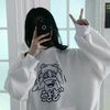 xinaajho0cx