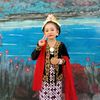 hid_dayah_
