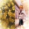 ssdfsd_girl