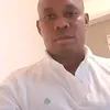 ofeleliomilhomme