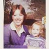 colleen.hartmman