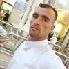 user742237231070