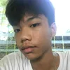 its_me_ur_boyfriend