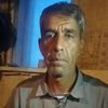 user909601903700
