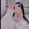 nazgul.ag..44