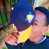 maliq_og
