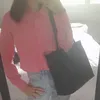 clara.4701