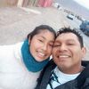 jose.limpias