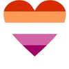 wlw_19_200