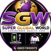 super_global_world8