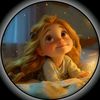 zarasyed_0