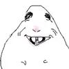 geto_ismine1