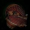 tayebmelouah