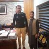 shokor.ullah1