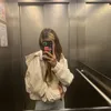limka_pozor