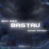 bastau14