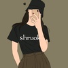 user5263250203481shruok