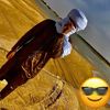 user8856976995325