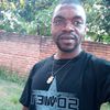 user9765252375174