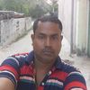 mdabushaidabush37
