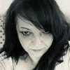 evi17171717