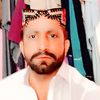 mohammadumer82031