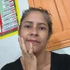claudia.solange.d7