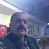 ramazan.karaarsla1