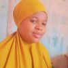 beautifulwamummy5
