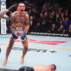 fightingfanpage2
