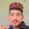 ali.gujjar.ali.gu34