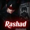 5.rashad.5