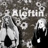 aleftina_lina_6