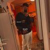 ioji.mailat