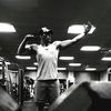 nate.lifts041