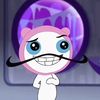 albritany_1