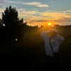 user_1607126