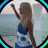 🥥🏄‍♀️☀️Italy✝️🌴🌊🐚