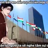 acldcp