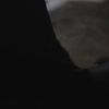 ibrahino.abdu