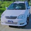 alif.zada683