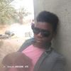 user6996987081052