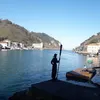 andresvol0
