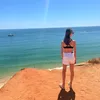 zoutchie21