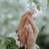 najat.alsaghir