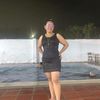 viviana.orozco79